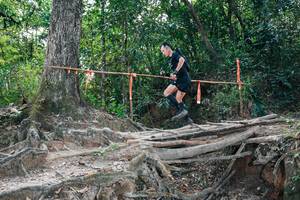 BIB: 
                            <button type="button" onclick="openModal(27805221)" class="btn btn-primary btn-sm float-right btn-popup" data-toggle="modal" data-target=".modal-high-quality">
                        <i class="fas fa-shopping-cart"></i> Add to Cart
                    </button>
                                            <button type="button" onclick="isThisMe(27805221, true)" class="btn btn-success btn-sm float-right btn-popup btn-isme hidden" data-toggle="tooltip" data-placement="bottom" title="นี่คือรูปของคุณใช่ไหม คลิกที่นี่เพื่อเอาเข้าอัลบั้ม">
                        <i class="fas fa-plus"></i> Add to album
                    </button>
                    <button type="button" onclick="isThisMe(27805221, false)" class="btn btn-warning btn-sm float-right btn-popup btn-isnotme hidden">
                        <i class="fas fa-ban"></i> Remove from album
                    </button>